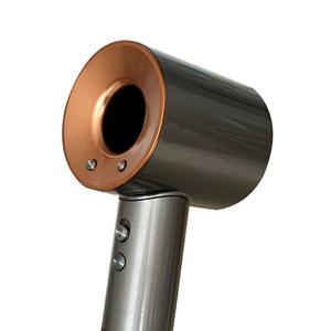 드림/당일/다이슨 슈퍼소닉 HD15(니켈코퍼)