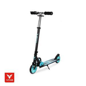 [MENPK036_53DS]킥보드 - 블루 입문용 운동 145 nl100 145