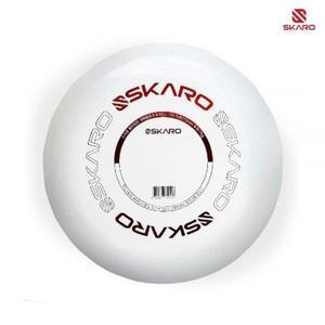 [MENK262S_53DS]플라잉 얼티미트 (화이트) (SS-FDU-175)