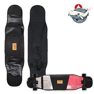 [MENPFL5X_53DS]전천후 숄더백 멀티 42보드가방 42보드가방