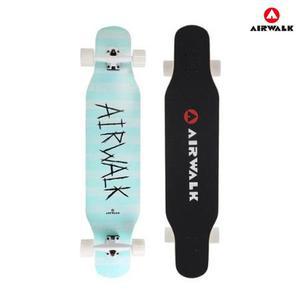 [MENPHIMG_53DS]스포츠보드 스카이 롱보드 (민트) 42in