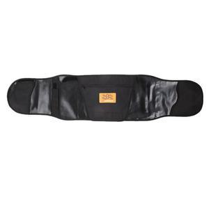 [MEL4572Q_53DS]스케이트보드 숄더가방 수납 휴대 42in