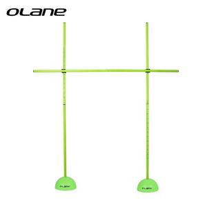 [MENOQMU7_53DS]OXO 허들세트 림보게임 돔콘 오레인 R541