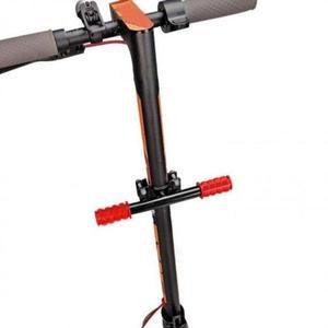 [MENPGEG0_53DS]어린이 스쿠조 핸들