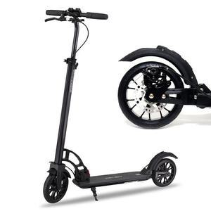 [MENPCMDK_53DS]롤릭 초등킥보드 주니어 두발 킥보드 KS10