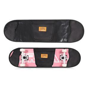 [MEL4572P_53DS]스케이트보드 숄더가방 수납 휴대 31in