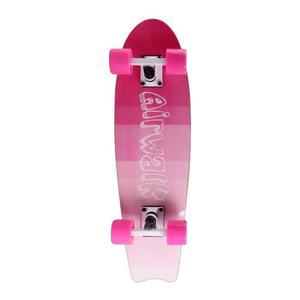 [MEN46M6N_53DS]아동용 스케이트 어린이 보드 27인치