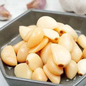 수미푸드 알마늘지 1kg x 2