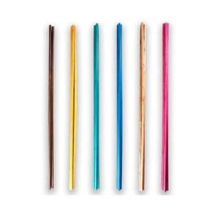 요가봉 스트레칭봉 바 스틱 필라테스 헬스 요가 150cm