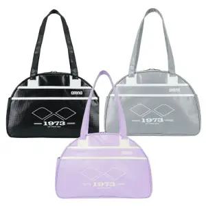 아레나 손가방(A5AC1AB28)