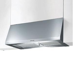 [시공비일부지원] 하츠 HRH-90S 허리케인 주방후드 교체 소화기후드 환풍기 레인지후황