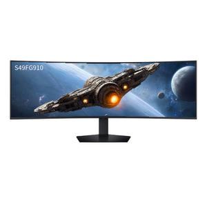 삼성전자 오디세이 G9 S49FG910 (가인)