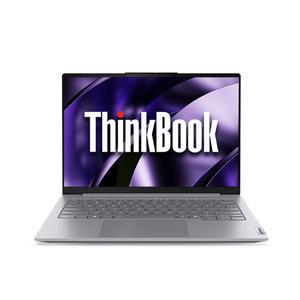 [레노버]Lenovo Thinkbook 14IAL G8 U7 AI W11/온라인교육/업무용/사무용