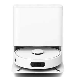 LG전자 코드제로 로보킹 B93BHB 하이브