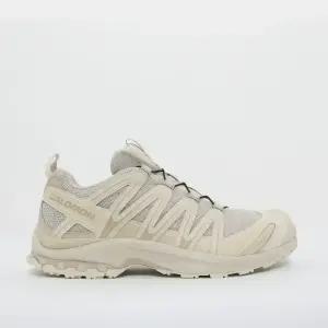 살로몬 25SS XA 프로 3D 레이니 데이 옥스포드 탄 공용 스니커즈 L47739600