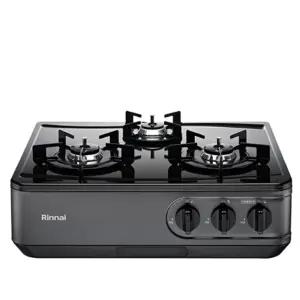 린나이 INFQ3030K 다크실버