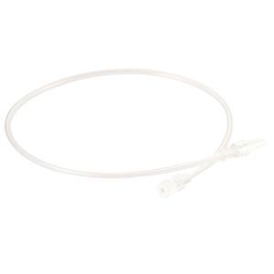 [세운] 이지픽스 익스텐션 라인 (F-M, 2.2x4.2, 100mm) 4302-010 (100개입)