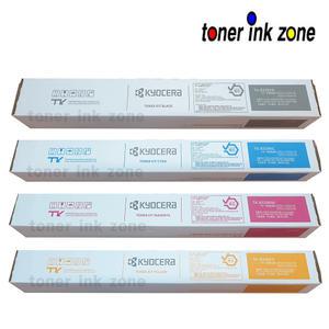 교세라 TK-8339K 정품토너 4색 세트 TASKalfa 3253ci / 3253ciG / 3252ci / 3252ciG