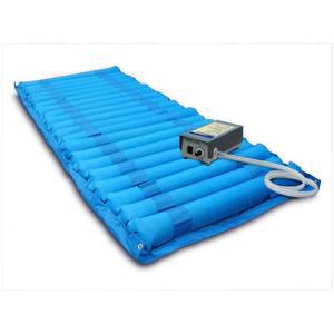 [영화의료기] 욕창예방매트리스(영케어)YR-1111A 봉타잎 매트리스 /봉매트