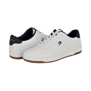 [타미힐피거]타미힐피거 Tath 남성 스니커즈 FS_TH9970440_1089633