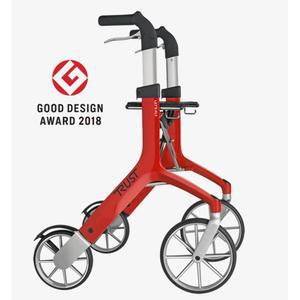 어르신보행기 복지용구 보행차 노인워커 지팡이의자 어른유모차