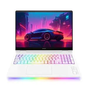 [HP] 오멘 Max 16-AH0124TX 인텔 U9/RTX 5090/64GB/1TB/Win11 Pro