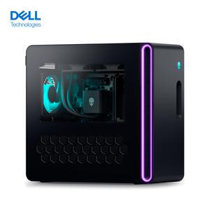 [공식총판 / R16 후속] DELL 에일리언웨어 AI PC DAW1250-WP07KR Ultra9 285K DDR5 64GB SSD 2TB RTX 4090 Win11Pro