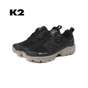 [AK플라자] [K2] 공용 고어텍스 트레킹화 플라이하이크 브릭 FUF23G13 Z1