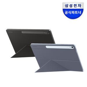 삼성 정품 갤럭시 탭 S10FE+ 스마트 북커버 EF-BX620P