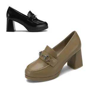 [미소페]M-misope 펌프스 512511505 7.5cm