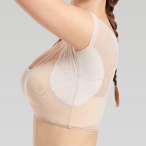 겨드랑이 땀 흡수 패드 탱크탑