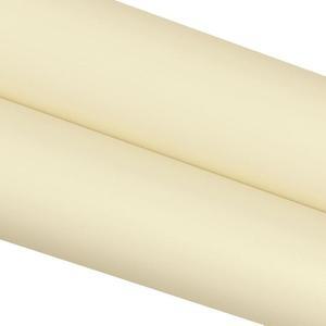 LX Zin유니 인테리어필름 베이지 WBES10CM49