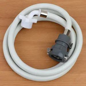 JT 세탁기 호스 세탁기호스연장