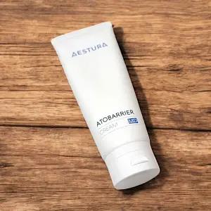 에스트라 아토베리어 크림 MD 100ml 피부과 전용