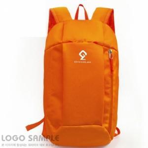 CA001236 초경량백팩GL 오랜지