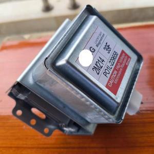 LG 전자레인지 2M214-39F 호환 부품용 마그네트론