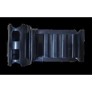 기펠 ZET-10 무선 청소기 SP-003D 전용 벽걸이 거치대 (부품 소모품)