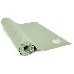 [RGN2R4T5]아이워너 릴렉스 요가매트 4mm 스포츠 홈트