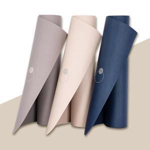 [RGN2NQQ2]아이워너 벨라 HDP 요가매트 6mm 바닥매트