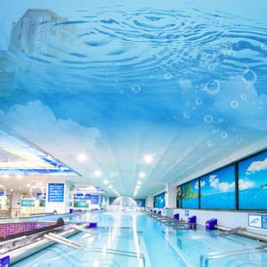 [경북] 청도용암온천 스파 이용권 /데이트/청도 가볼만한곳 /불가마/용암온천/찜질/스파/힐링/경북/경북가볼만한곳