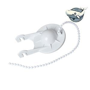 [기타]고품질 변기 고무 커버 양변기 부속 방수 덮개 고무 변기 (WFHKRWY)