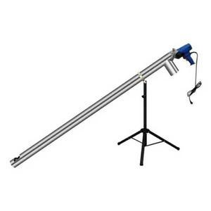 곡물 이송기 운반기 농기계 이동 분체 분말 옮기기 사료 잡곡 운반