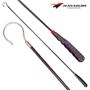 앵글러- 하야로비 줄잡이 HY727 선상갈치 선상 줄잡이 , 지선갈고리 선상낚시 갈치