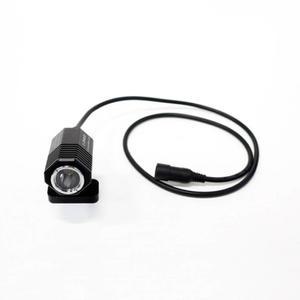 미니 적외선 조사기 LED / IR 스포트라이트 (WFHLPBI)