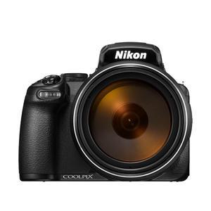니콘 COOLPIX P1100 광학 125배 줌(이미징코리아 정품)