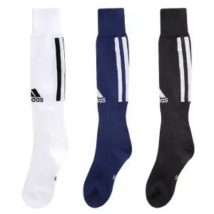 산토스18 축구양말 축구스타킹