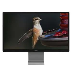 삼성전자 올인원 프로 DM970AGA-LP72G