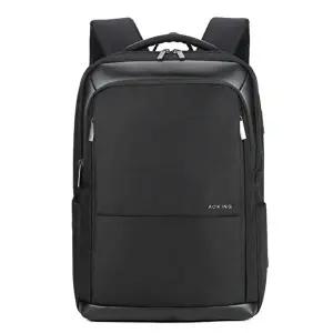 댄디룩 모던한 가방 백팩(블랙)-WCEFE76