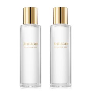 네오젠 안티에이져 베이스코트 탄력 에센스 140ml 2개 BNS