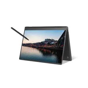 LG노트북 그램 프로360 16T90SP-KD7BK